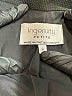 Ingenuity Black Blazer Size 6 (petite) - photo 6