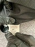 Ingenuity Black Blazer Size 6 (petite) - photo 7