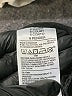 Old Navy Stars Black Jeans Size 6 s - photo 8