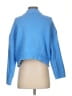 Gap Blue Pullover Sweater Size XS - photo 2
