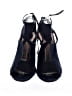Aquazzura Blue Wedges Size EU (IT) 42 / US 12 - photo 2