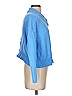 Gap Blue Pullover Sweater Size XS - photo 4