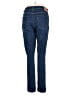Levi's Solid Blue Jeans Size 32 waist - photo 2