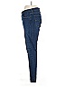 Levi's Solid Blue Jeans Size 32 waist - photo 5