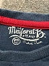 Mayoral Blue Long Sleeve T-Shirt 6-9 MO / 9 MO - photo 3