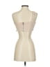 Princess Polly Tan Sleeveless Top Size 2 - photo 2