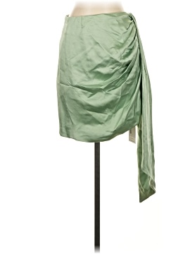 Jonathan Simkhai Formal Skirt