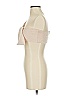 Princess Polly Tan Sleeveless Top Size 2 - photo 5