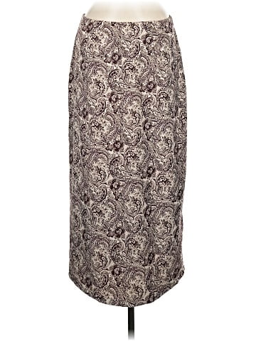 Studio C Casual Skirt (view 1)