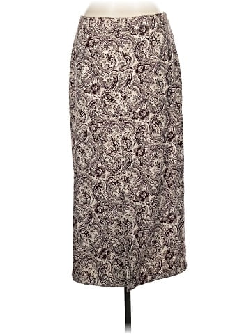 Studio C Casual Skirt (view 2)