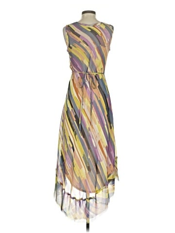 Simply Vera Vera Wang Casual Dress (view 2)