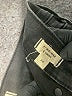 Madewell Black Jeans Size 26 waist - photo 8