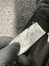Madewell Black Jeans Size 26 waist - photo 9