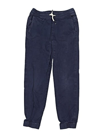 Rip Curl Casual Pants (view 1)