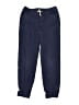 Rip Curl Blue Casual Pants Size 10 - photo 1
