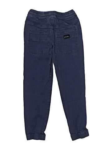 Rip Curl Casual Pants (view 2)