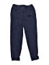 Rip Curl Blue Casual Pants Size 10 - photo 2