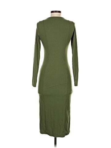 Frankly Apparel Casual Dress (view 2)