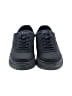 Loci Blue Black Sneakers Size EU 36 - photo 2