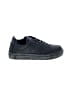 Loci Blue Black Sneakers Size EU 36 - photo 1