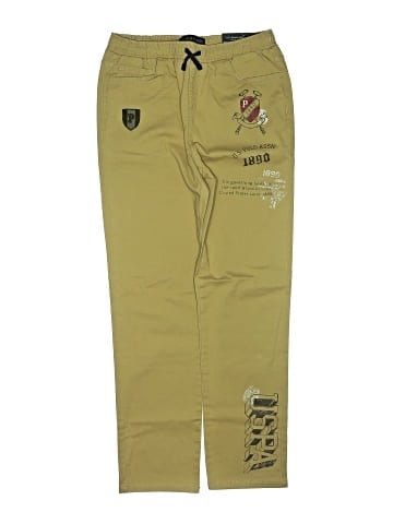 U.S. Polo Assn. Jeans (view 1)