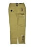 U.S. Polo Assn. Yellow Jeans Size XS (kids) - photo 1