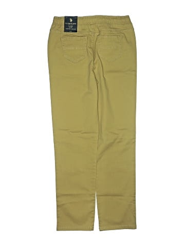 U.S. Polo Assn. Jeans (view 2)