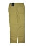 U.S. Polo Assn. Yellow Jeans Size XS (kids) - photo 2