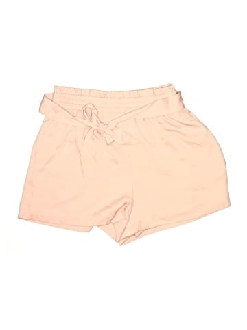 BCBGeneration Shorts (view 1)