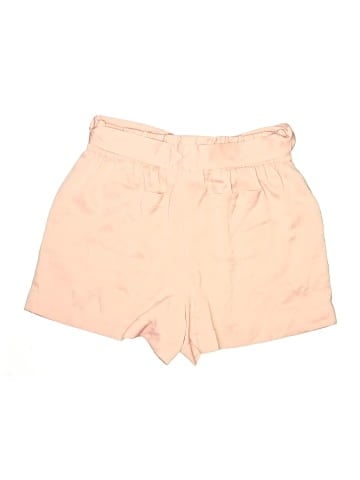 BCBGeneration Shorts (view 2)