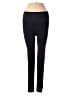 Set Active Solid Black Active Pants Size S - photo 1
