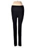 Set Active Solid Black Active Pants Size S - photo 2
