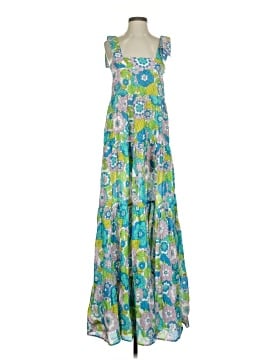 Dodo Bar Or Designer Dresses On Sale Up To 90% Off Retail | ThredUp