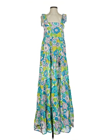 Dodo Bar Or Casual Dress (view 1)