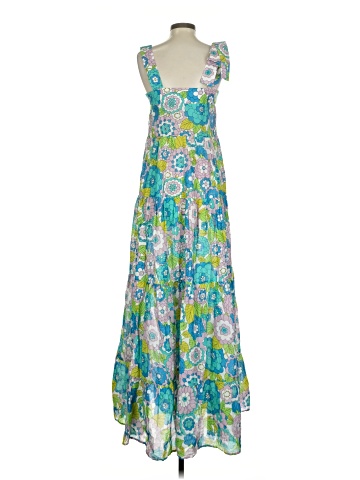 Dodo Bar Or Casual Dress (view 2)