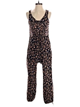 Free People Jumpsuit