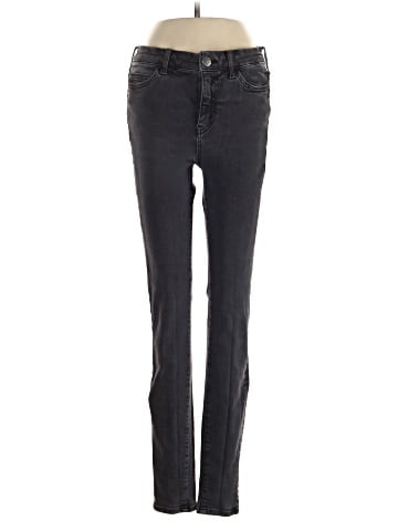 m.i.h Jeans Jeans (view 1)