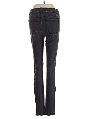 m.i.h Jeans Jeans (view 2)
