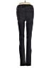 m.i.h Jeans Black Jeans Size 28 waist - photo 2