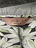 SJS Floral Green Casual Dress Size M - photo 6