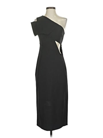 AQ/AQ Cocktail Dress (view 1)