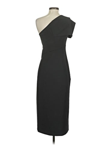 AQ/AQ Cocktail Dress (view 2)