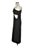 AQ/AQ Black Cocktail Dress Size 4 - photo 5