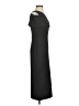 AQ/AQ Black Cocktail Dress Size 4 - photo 4