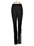 Unbranded Animal Print Black Active Pants Size M - photo 1