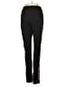 Unbranded Animal Print Black Active Pants Size M - photo 2
