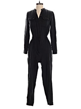 Banana Republic Jumpsuit