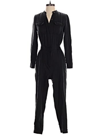 Banana Republic Jumpsuit (view 1)
