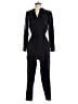 Banana Republic Black Jumpsuit Size 2 - photo 1