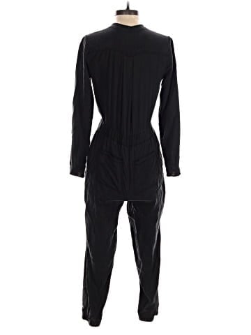 Banana Republic Jumpsuit (view 2)